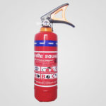 Fire-Squad-ABC-Fire-Extinguisher-capacity-1-kg-suitable-for-car-and-vehicles.jpg