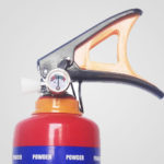 Fire-Squad-ABC-Fire-Extinguisher-capacity-1-kg-suitable-for-car-and-vehicles.-02jpg.jpg