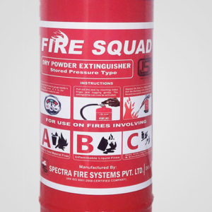 Fire-Squad-