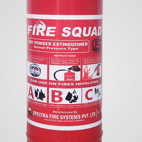 Fire-Squad-ABC-Fire-Extinguisher-capacity-1-kg-suitable-for-car-and-vehicles03.jpg