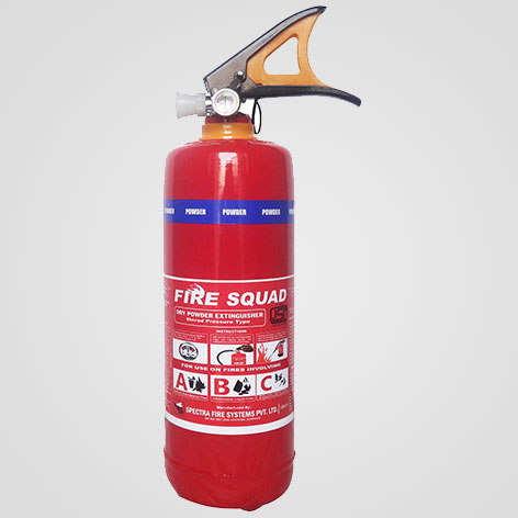 Fire-Squad-ABC-Fire-Extinguisher-capacity-2-kg-suitable-for-home-kitchen-offices-01.jpg