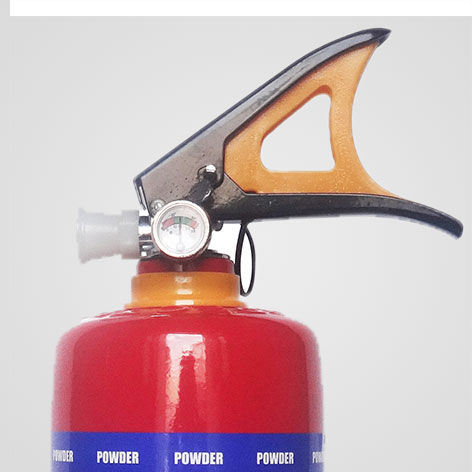 Fire-Squad-ABC-Fire-Extinguisher-capacity-2-kg-suitable-for-home-kitchen-offices-02.jpg