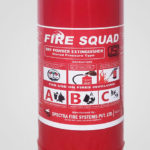 Fire-Squad-ABC-Fire-Extinguisher-capacity-2-kg-suitable-for-home-kitchen-offices-03.jpg