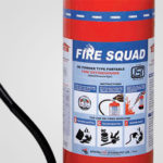 Fire-Squad-BC-Fire-Extinguisher-Dry-Chemical-Powder-DCP-capacity-4-kg-suitable-for-factory-generator-rooms-petrolpumps-stores-warehouse-shop-office-home-02.jpg