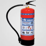 Fire-Squad-BC-Fire-Extinguisher-Dry-Chemical-Powder-DCP-capacity-4-kg-suitable-for-factory-generator-rooms-petrolpumps-stores-warehouse-shop-office-home-03.jpg