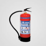 Fire-Squad-BC-Fire-Extinguisher-Dry-Chemical-Powder-DCP-capacity-6-kg-suitable-for-factory-generator-rooms-petrolpumps-stores-warehouse-shop-office-home-03.jpg