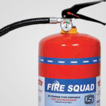 Fire-Squad-BC-Fire-Extinguisher-Dry-Chemical-Powder-DCP-capacity-6-kg-suitable-for-factory-generator-rooms-petrolpumps-stores-warehouse-shop-office-home-5.jpg