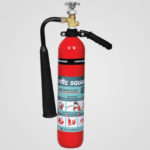 Fire-Squad-CO2-Fire-Extinguisher-capacity-2-kg-suitable-for-factory-stores-warehouse-shop-office-01.jpg