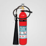 Fire-Squad-CO2-Fire-Extinguisher-capacity-4.5-kg-2-kg-suitable-for-factory-stores-warehouse-shop-office-01-2.jpg