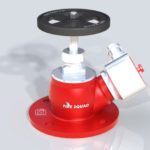 Fire-Squad-Landing-Valve-63-mm-single-outlet-Aluminium-AL-isi-marked-as-per-5290-yard-hydrant001.jpg