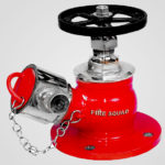 Fire-Squad-Landing-Valve-63-mm-single-outlet-Aluminium-AL-isi-marked-as-per-5290-yard-hydrant02-high-quality-import.jpg