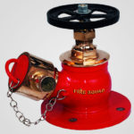 Fire-Squad-Landing-Valve-63-mm-single-outlet-Gun-Metal-GM-isi-marked-as-per-5290-spectra-fire-hydrants.jpg