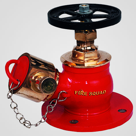 Fire-Squad-Landing-Valve-63-mm-single-outlet-Gun-Metal-GM-isi-marked-as-per-5290-spectra-fire-hydrants.jpg