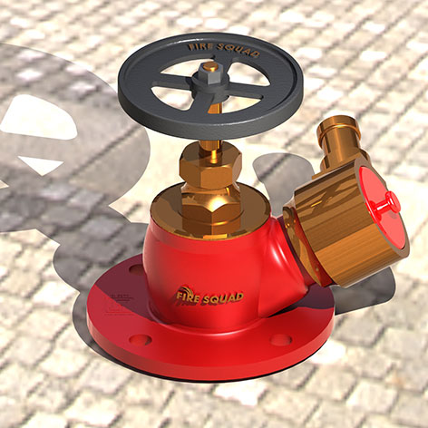 Fire-Squad-Landing-Valve-63-mm-single-outlet-Gun-Metal-GM-isi-marked-as-per-5290-yard-hydrant.jpg