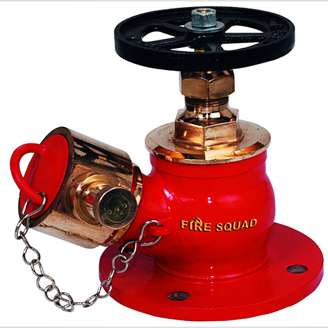 Fire-Squad-Landing-Valve-63-mm-single-outlet-Gun-Metal-GM-isi-marked-as-per-5290.jpg