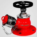 Fire-Squad-Landing-Valve-63-mm-single-outlet-Stainless-Steel-SS-isi-marked-as-per-5290-yard-hydrant-spectra-fire-hydrant-valve-highh-quaity.jpg
