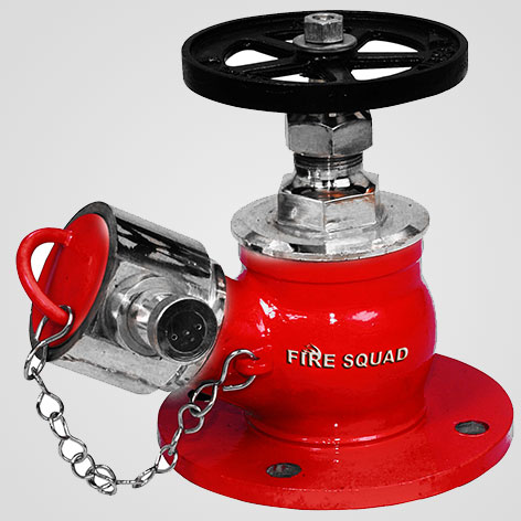 Fire-Squad-Landing-Valve-63-mm-single-outlet-Stainless-Steel-SS-isi-marked-as-per-5290-yard-hydrant001.jpg