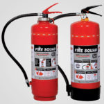Fire-Squad-Water-Fire-Extinguisher-capacity-9-ltrs-suitable-for-factory-stores-warehouse-shop-office-home-01.jpg