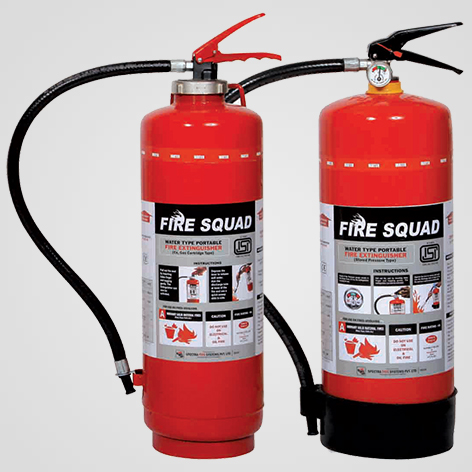 Fire-Squad-Water-Fire-Extinguisher-capacity-9-ltrs-suitable-for-factory-stores-warehouse-shop-office-home-01.jpg