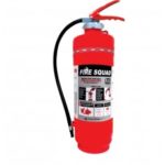 Fire-Squad-water-Fire-Extinguisher-9kg-a-type-228×228.jpg