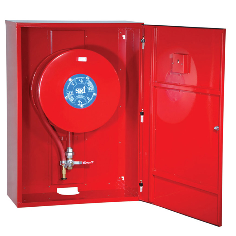 HOSE-BOX-SINGLE-DOOR-CABINET-16-GAUGE-SMALL.jpg