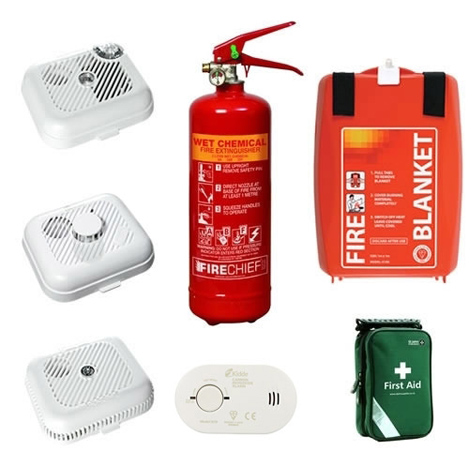 Home-Fire-Safety-Devices2.jpg