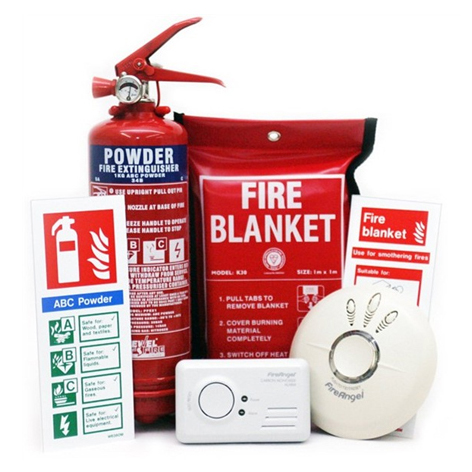 Home-Fire-Safety-Devices23.jpg