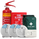 Home-Fire-Safety-Devices3.jpg