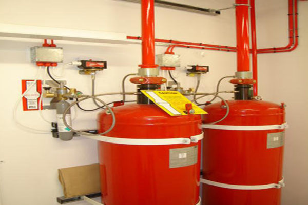 NOVEC-Fire-Suppression-Systems2