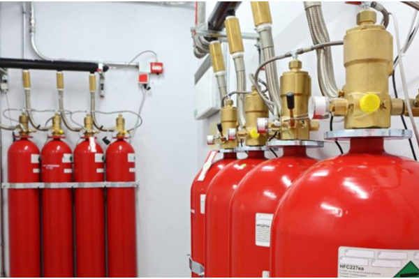 NOVEC-Fire-Suppression-Systems3