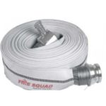 RRL-Hose-15mtr-AL-228×221.jpg