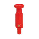 SHUT-OFF-NOZZLE-PVC.jpg