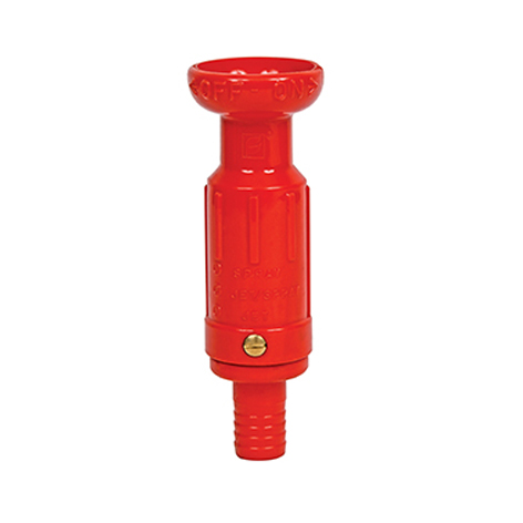 SHUT-OFF-NOZZLE-PVC.jpg