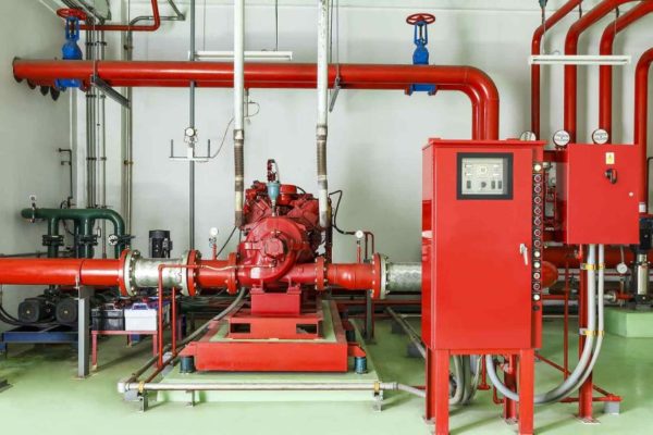 Sffeco_Fire-Pumps-Systems-1024x576