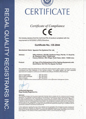 ce-certificate