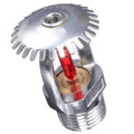 concealed-type-sprinkler-500×500.jpg