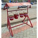 fire-bucket-stand-500×500.jpg