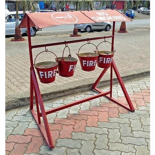 fire-bucket-stand-500×500.jpg