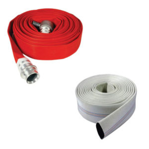fire-hose-pipe