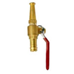 fire-hydrant-shut-off-nozzles-500×500.jpg