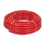 hose-pipe-15mtr-Type-I-228×228.jpg