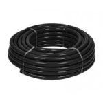 hose-pipe-15mtr-type-II-228×228.jpg