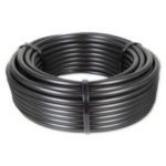 hose-pipe-30mtr-type-I-228×228.jpg