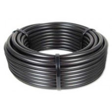 hose-pipe-30mtr-type-I-228×228.jpg