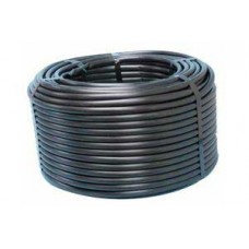 hose-pipe-60mtr-type-I-228×228.jpg