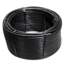 hose-pipe-60mtr-type-II-228×228.jpg