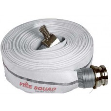 rrl-hose-22mtr-al-228×228.jpg