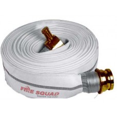 rrl-hose-22mtr-gm-228×228.jpg