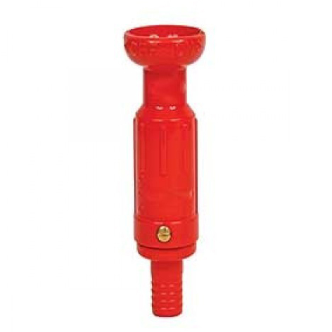 shut-off-nozzle-pvc-500×500-500×500.jpg