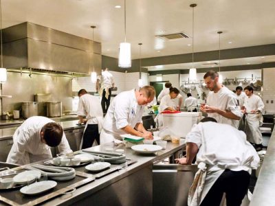 small-hotels-restaurant